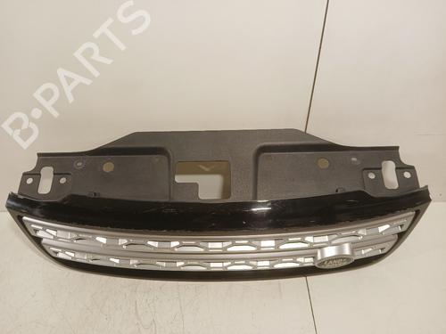 Grill LAND ROVER DISCOVERY V (L462) 2.0 Td4 4x4 | BP38047144C40 - Image 2