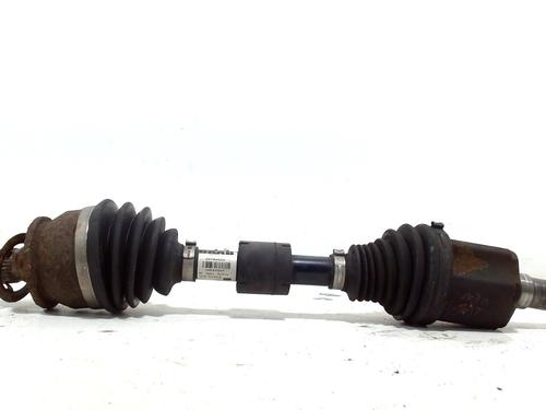 left-front-driveshaft-opel-insignia-a-sports-tourer-g09-20-biturbo-cdti-4x4-35-22764225-2008-2009-2010-2011-2012-2013-2014-2015-2016-2017-10722048 main image