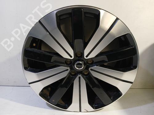 Used Rim VOLVO XC60 II (246) T6 Plug-In Hybrid AWD (349 hp) 31018169
