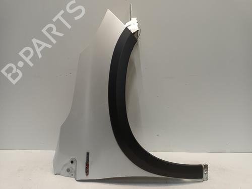 Used Right front fenders Right front fenders 37401364 37401364