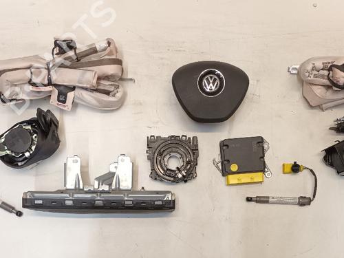 BP30567204C86 main image