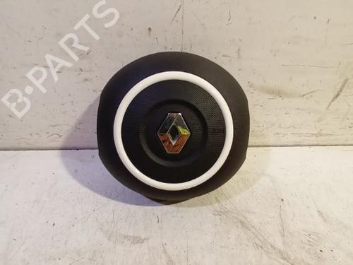 Førerens kollisjonspute RENAULT TWINGO III (BCM_, BCA_) 1.0 SCe 70 (BCMB) (69 hp) 13713817