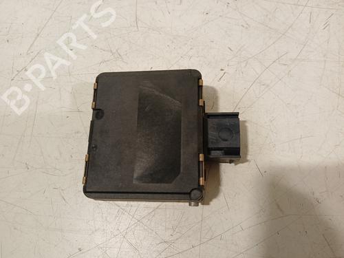 Used Other Other MERCEDES-BENZ EQB (X243) EQB 300 4-matic (243.608, 243.609) (228 hp) 33661291 33661291