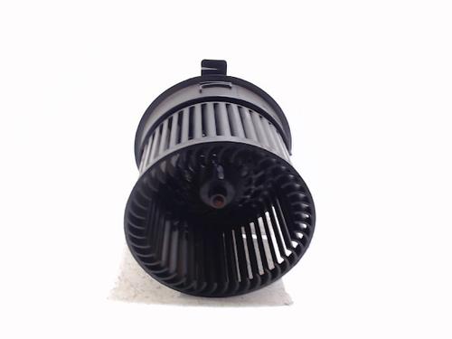 Heater blower motor PEUGEOT 308 I (4A_, 4C_) 1.6 HDi | BP4194390M62 