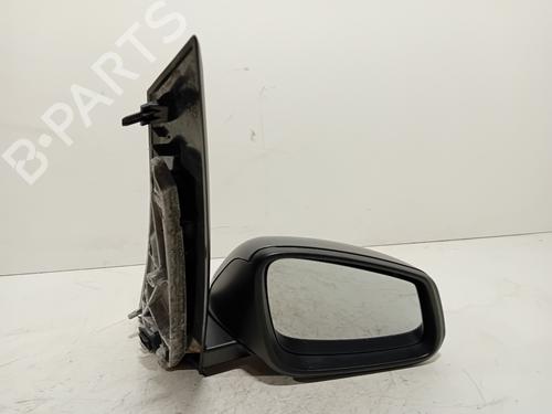 Used Right mirror BMW 2 Gran Tourer (F46) 216 d (116 hp) 13753762