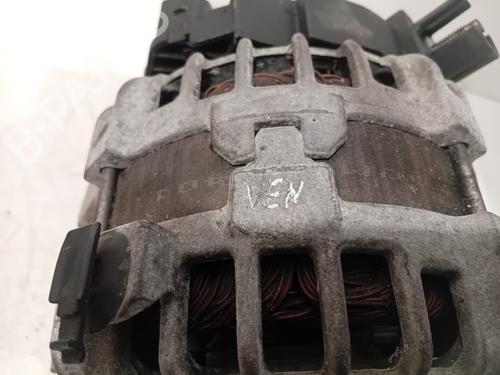 Alternator JAGUAR XE (X760) 2.0 D | BP33722391M7 - Image 5