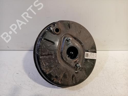 Bremseservo VW POLO VI (AW1, BZ1, AE1) 1.0 TSI (116 hp) 20485140