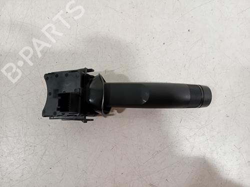 Switch OPEL CORSA E (X15) 1.0 (08, 68) | BP22641026I30 