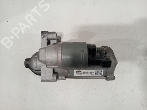 Starter OPEL COMBO Box Body/MPV (K9) 1.5 D | BP29169554M8 - Image 3