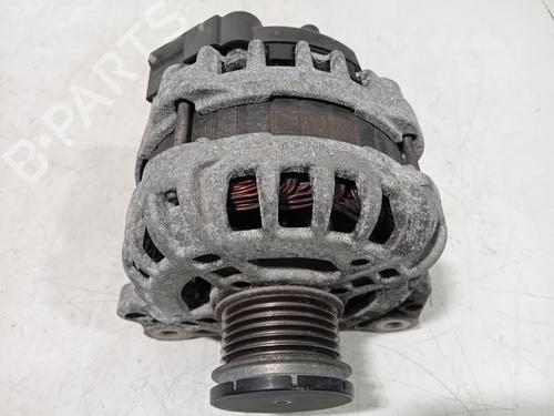Alternator SKODA CITIGO (NF1) 1.0 | BP35718230M7 - Image 2