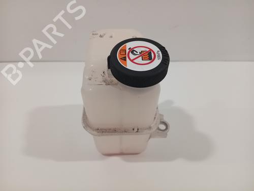 Expansion tank TOYOTA PRIUS PLUS (_W4_) 1.8 Hybrid (ZVW40W, ZVW41W) | BP23394551C120
