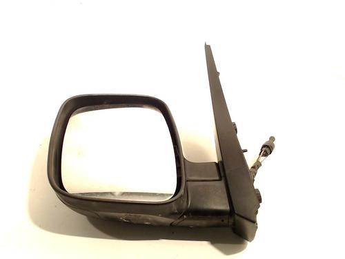 BP10083078C26 main image