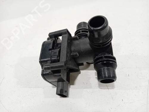 Elektronisk sensor MERCEDES-BENZ EQE (V295) EQE 350 (295.125) | BP29333709M84 