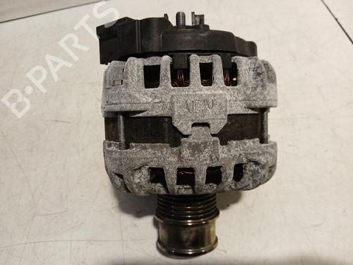 Alternator SEAT ATECA (KH7, KHP) 1.5 TSI | BP33741161M7 - Image 5