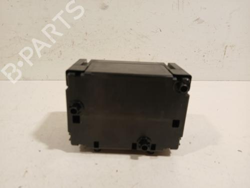 Control unit BMW 6 Gran Coupe (F06) 650 i | BP29044928M11 - Image 4