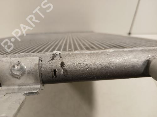 AC Kondensor RENAULT SCENIC E-TECH PHASE I EV87 | BP39267913M32 - Image 5
