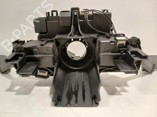 Ratstangsstang SKODA KAROQ (NU7, ND7) 1.5 TSI | BP36416715I23 - Image 8