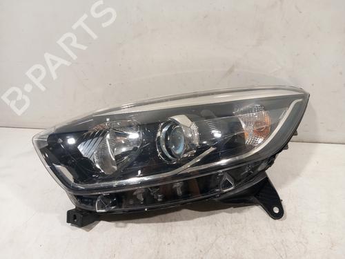 Koplamp links Koplamp links 38458247 38458247