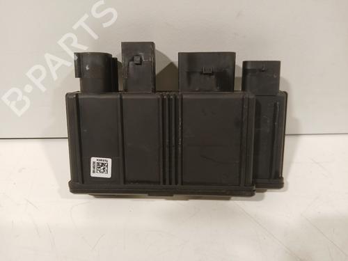 Used Control unit Control unit 39469846 39469846