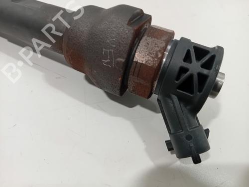 Injector JAGUAR F-PACE (X761) 2.0 TD4 AWD | BP32742888M100 - Image 4