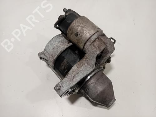Starter PEUGEOT 108 1.0 VTi 72 | BP38649448M8 - Image 4