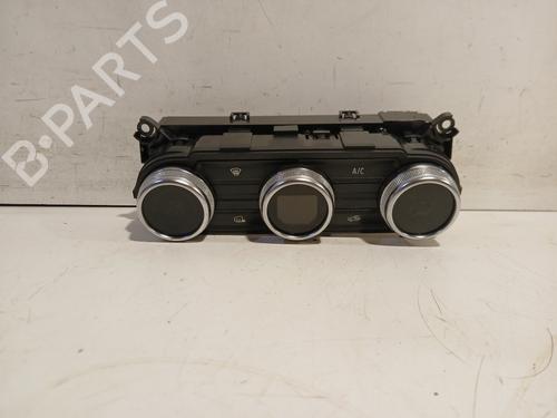 Used Climate control RENAULT TRAFIC III Van (FG_) 2.0 dCi 130 (FGMY) (131 hp) 30804333