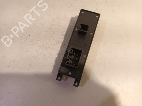 Switch FORD FOCUS III 1.0 EcoBoost | BP17238266I30 