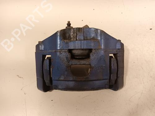 Used Left front brake caliper Left front brake caliper 15209267 15209267