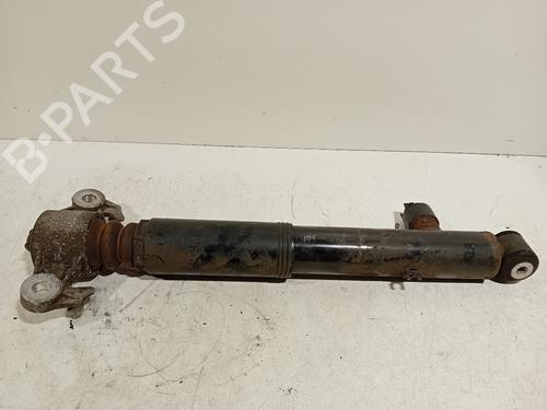 Left rear shock absorber VOLVO V60 II (225) D4 | BP18053047M18 