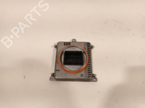 lights-ecu-skoda-octavia-iv-combi-nx5-pv5-2019-27638939 main image