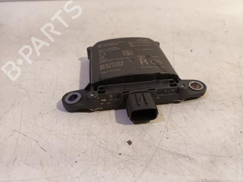 Used Electronic sensor Electronic sensor 15556020 15556020