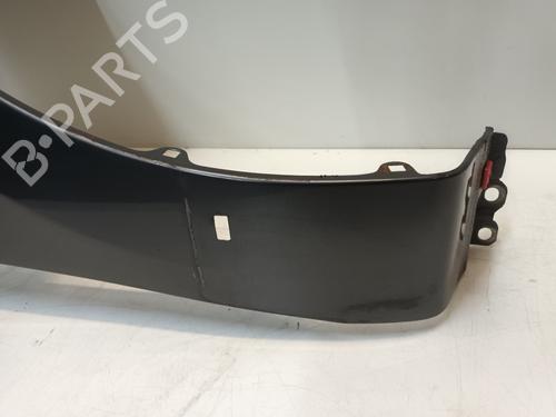 Used Left front fenders HYUNDAI i30 Estate (FD) 1.6 (126 hp) 31261540