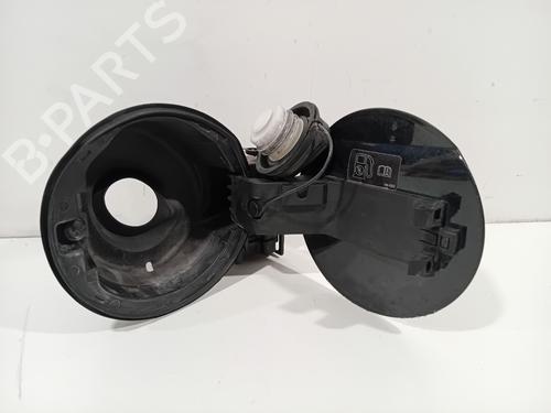 Fuel flap OPEL ADAM (M13) 1.4 | BP29427907C131 