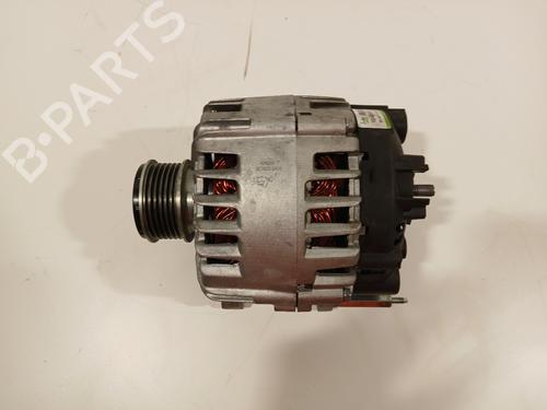 Alternator VW TOURAN (1T3) 2.0 TDI | BP29521352M7 