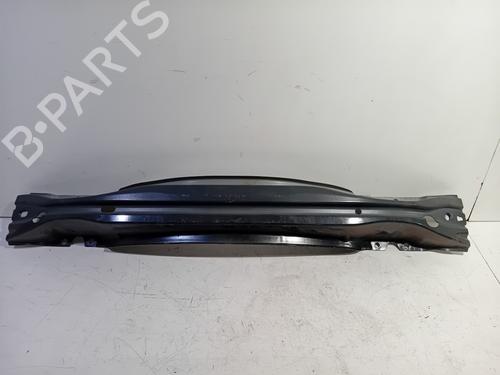 Used Rear bumper reinforcement VOLVO V60 I (155) D6 Hybrid AWD (280 hp) 25133423