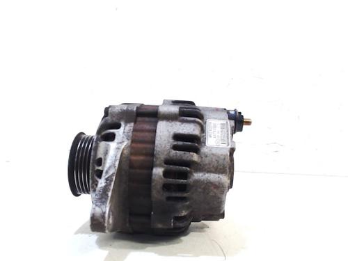 Alternator MITSUBISHI LANCER VII Estate (CS_W, CT_W) 1.6 | BP6677784M7 