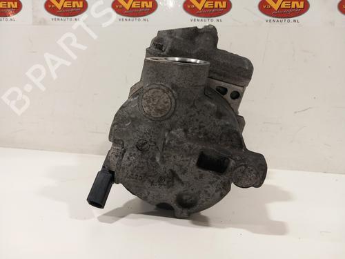 AC compressor AUDI A4 B8 Avant (8K5) 1.8 TFSI | BP35980766M34 - Image 3