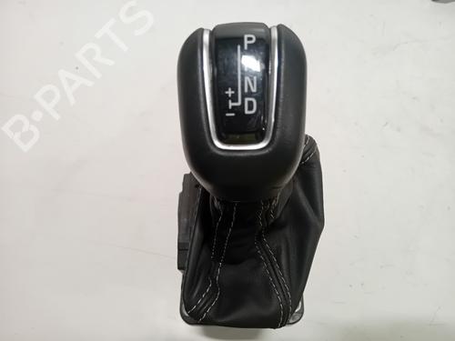 Gear lever VOLVO V60 II (225) D4 Polestar | BP33433791M90 - Image 6