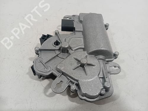 Electronic module SKODA OCTAVIA IV Combi (NX5, PV5) 2.0 TDi | BP28716692M83 - Image 4