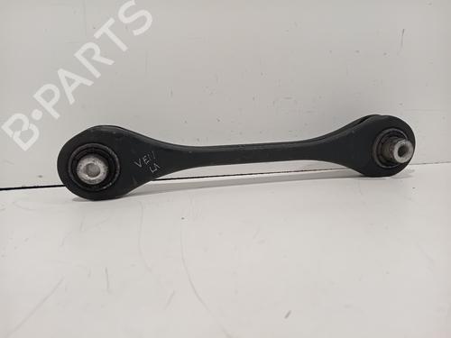 Used Left rear suspension arm Left rear suspension arm 39469823 39469823