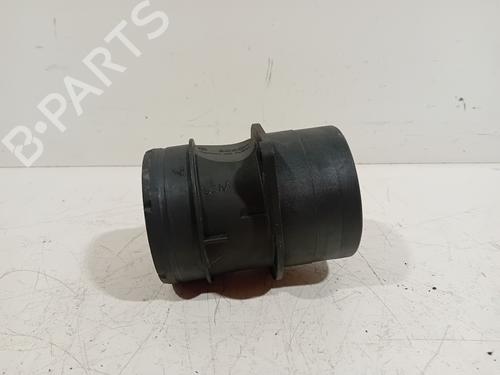 Mass air flow sensor AUDI Q5 (FYB, FYG) 40 TDI quattro | BP24262549M95 - Image 4