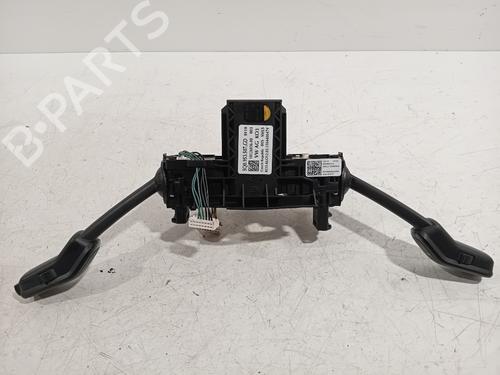 Steering column stalk SEAT LEON (5F1) 1.0 TSI | BP23183465I23 - Image 5