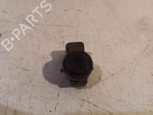 Used Electronic module Electronic module 15556013 15556013