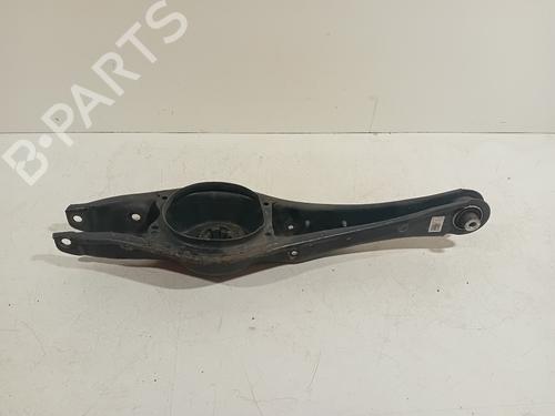 Used Left rear suspension arm Left rear suspension arm VW GOLF VII (5G1, BQ1, BE1, BE2) 2.0 GTI (245 hp) 18115693 18115693