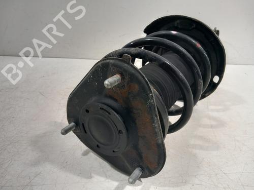Right front shock absorber SUZUKI SWACE (AMZ_) 1.8 Hybrid | BP33610103M17 - Image 4