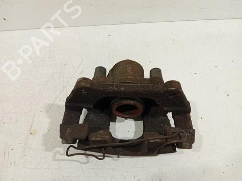 Used Left front brake caliper Left front brake caliper 22699166 22699166