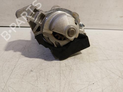 Starter BMW Z4 Roadster (G29) M40 i | BP33338183M8 - Image 4