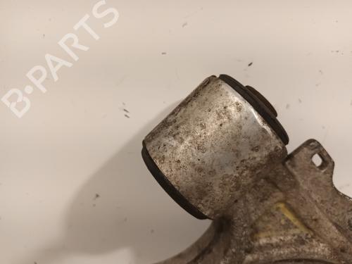 Right front suspension arm CHEVROLET CRUZE (J300) 1.6 | BP15487183M13 