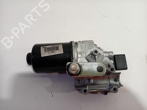 front-wiper-motor-peugeot-expert-van-v_-2016-23250730 main image