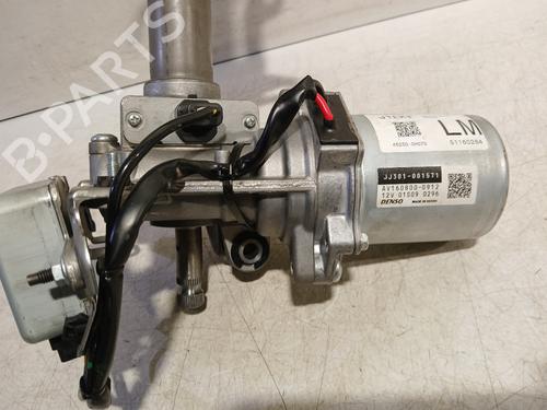 Steering pump PEUGEOT 108 1.2 | BP35958737M99 - Image 4